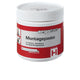 ergotec Montagepaste 500 g - Spezielle Assembly-Paste für Carbon, Aluminium und Stahl