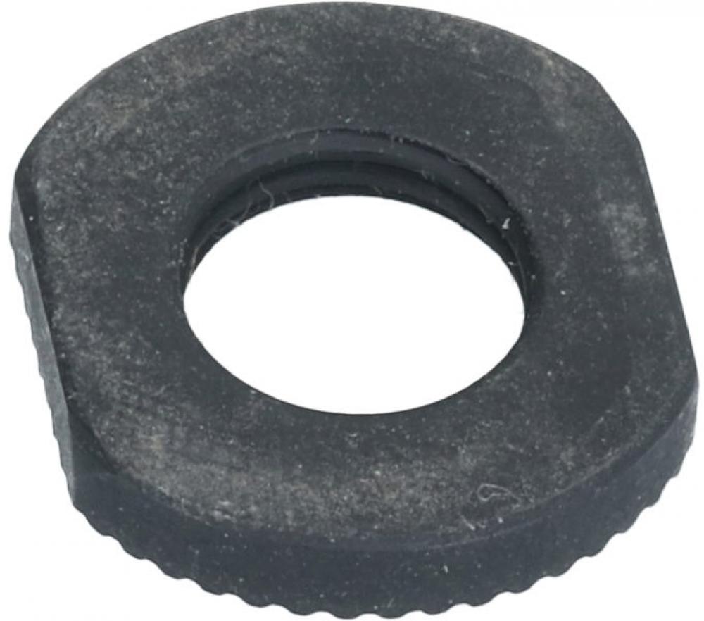 SHIMANO Kontermutter HB-M564 - 3 mm