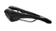 Selle Italia X-LR Super Flow blk S