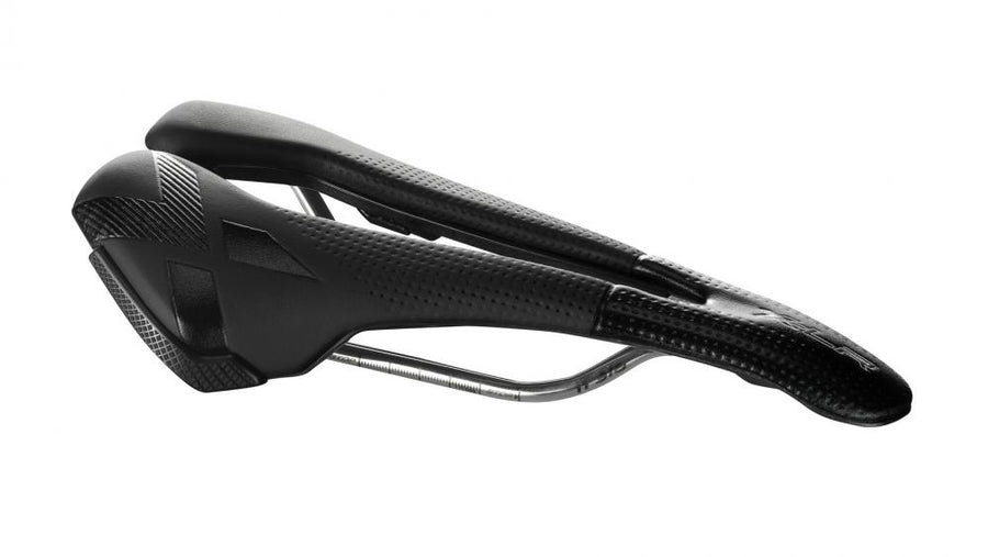 Selle Italia X-LR Super Flow blk S