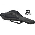 ERGOWAVE Sattel SQlab 611 Infinergy® ERGOWAVE®® active 2.1 ClipOn 16cm 57250 - MTB Sattel