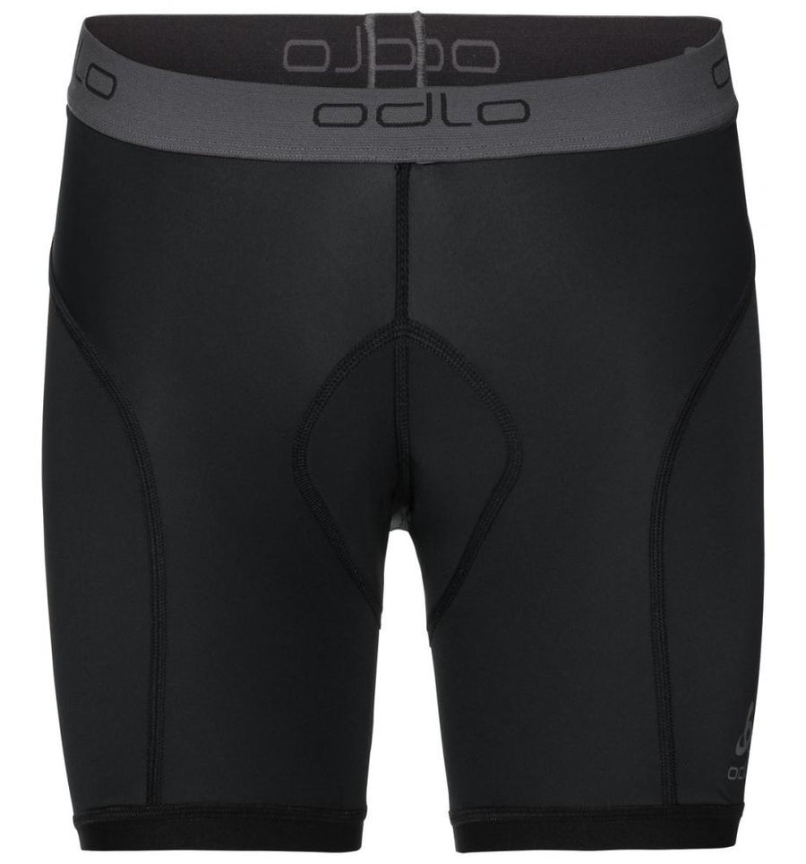 Odlo Panty BREATHE black Größe S