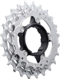 SHIMANO Ritzel für CS-M771 25-28-32 Zähne 11-32