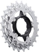 SHIMANO Ritzel für CS-M771 25-28-32 Zähne 11-32