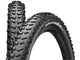 Continental Reifen Mountain King 27.5x2.80" 70-584 schwarz TLR E-25 faltbar