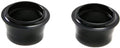 SRAM Conversion Caps X0 20 mm Steckachse vorne - optimale Nabenanpassung