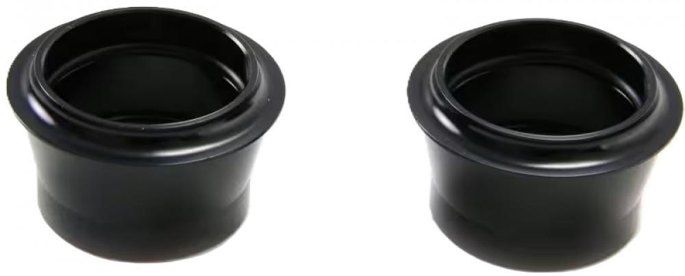 SRAM Conversion Caps X0 20 mm Steckachse vorne - optimale Nabenanpassung