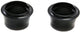 SRAM Conversion Caps X0 20 mm Steckachse vorne - optimale Nabenanpassung