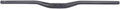 Contec Lenker Vertigo Ø 31.8 mm 760 mm Rise 30 mm 7° schwarz
