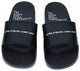 SHIMANO Dura Ace Flip Flops Badelatschen Größe 41 - Radsport Freizeit