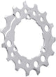 SHIMANO Ritzel für CS-M771 - 14 Zähne, 11-32