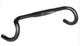 Pro Lenker Discover Alu 12 Ø 31,8 mm 420 mm 12° schwarz