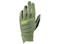 Leatt Glove MTB 2.0 Windblock, Cactus, S