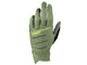 Leatt Glove MTB 2.0 Windblock, Cactus, S
