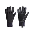 BBB Cycling BBB Winterhandschuhe ProShield L schwarz - warmer Wetterschutz für Radsportler