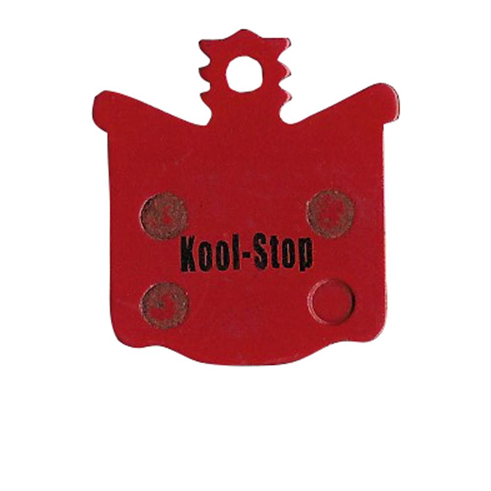 Discbeläge Magura MT A2, 2 pcs