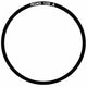 SHIMANO DISTANZRING A CS-R9200 1,85 mm - präziser Abstandshalter für Rennradkassetten