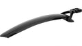 POLISPORT STECKBLECH HR MUD PRO 26| 27.5 Zoll U. 29 Zoll