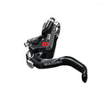 MAGURA Bremsgriff MT8 PRO, 1-Finger HC-Hebel - leichter High-Performance-Bremshebel
