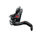 MAGURA Bremsgriff MT8 PRO, 1-Finger HC-Hebel - leichter High-Performance-Bremshebel