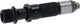 SHIMANO Pedalachse Rechts PD-5800 9/16"X20 - 16"