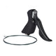 SHIMANO Schalt-/Bremshebel TIAGRA ST-4700 10-fach Rechts - präzise Schalt- und Bremskontrolle