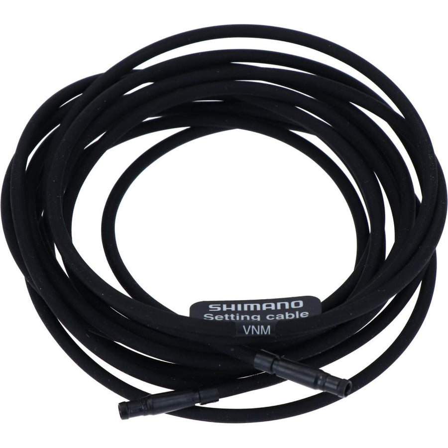 SHIMANO Verbindungskabel für SM-PCE02 (SD300 type) 2050 mm - 2050 mm