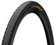 Continental Reifen Terra Speed ProTection 27.5x1.35 Zoll 35-584 schwarz TLR E-25