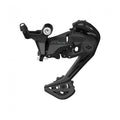 SHIMANO Schaltwerk CUES RD-U4020 9-fach Lang - 9-fach