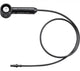 SHIMANO Geschwindigkeitssensor-Einheit EW-SS300 Geschwindigkeitssensor - 1400 mm
