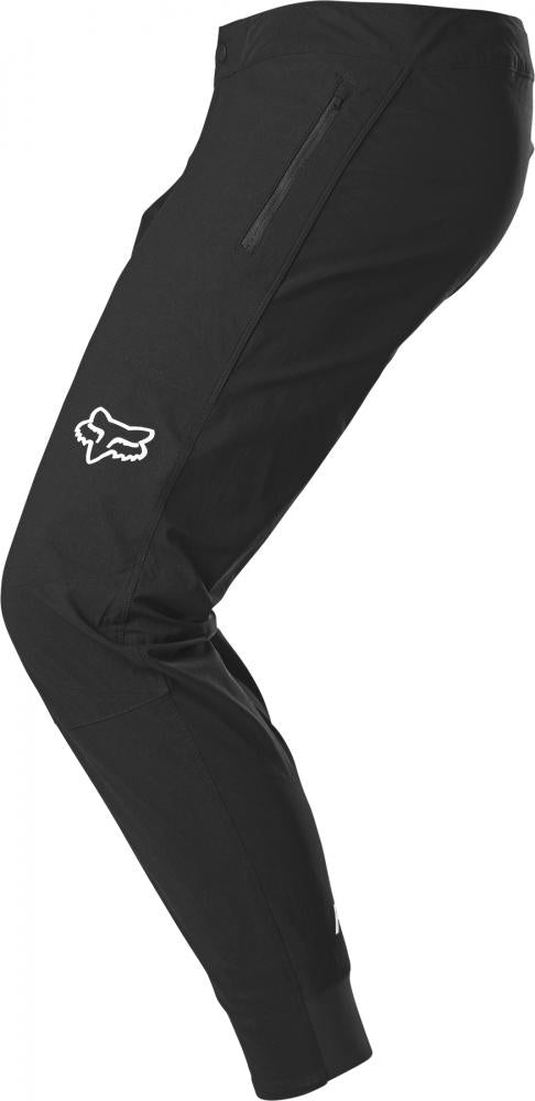 FOX Pants RANGER PANT Black Größe 32