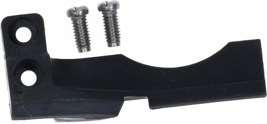 SHIMANO Einstellschraube FD-T780 M4 x 8,5mm - 8,, 5mm