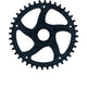 KMC Kettenblatt Bosch Gen 4 - 40 Zähne, 52 mm Direct Mount