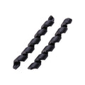 BBB Cycling BBB Framehülse Cable Wrap 25 schwarz - effizienter Rahmenschutz für Schalt- und Bremszüge