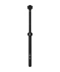 RockShox Reverb AXS B1 Sattelstütze - Kabellose Vario-Sattelstütze für Mountainbikes