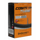 Continental 1x Schlauch Conti Tube Tour 26 26x1 1/8-1.75