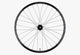 Race Face Aeffect R Laufrad, HR, 29", 148x12mm Microspline, schwarz - robuste moderne Ausführung