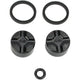 Hayes Bremssattel Rebuild-Kit Dominion A2 - Dichtungssatz für Dominion A2 - neueste Version