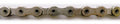 SRAM Kette PC 1071 HollowPin 10-fach, 114 Glieder - leichte Performance-Kette mit PowerLock