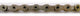 SRAM Kette PC 1071 HollowPin 10-fach, 114 Glieder - leichte Performance-Kette mit PowerLock