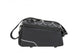 New Looxs Gepäckträgertasche Sports Trunkbag schwarz 34x27x19 cm 14l