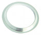 FSA Gabelkonus H6*** 1 1/8" - präziser Gabelkonus für moderne Ahead-Steuersätze