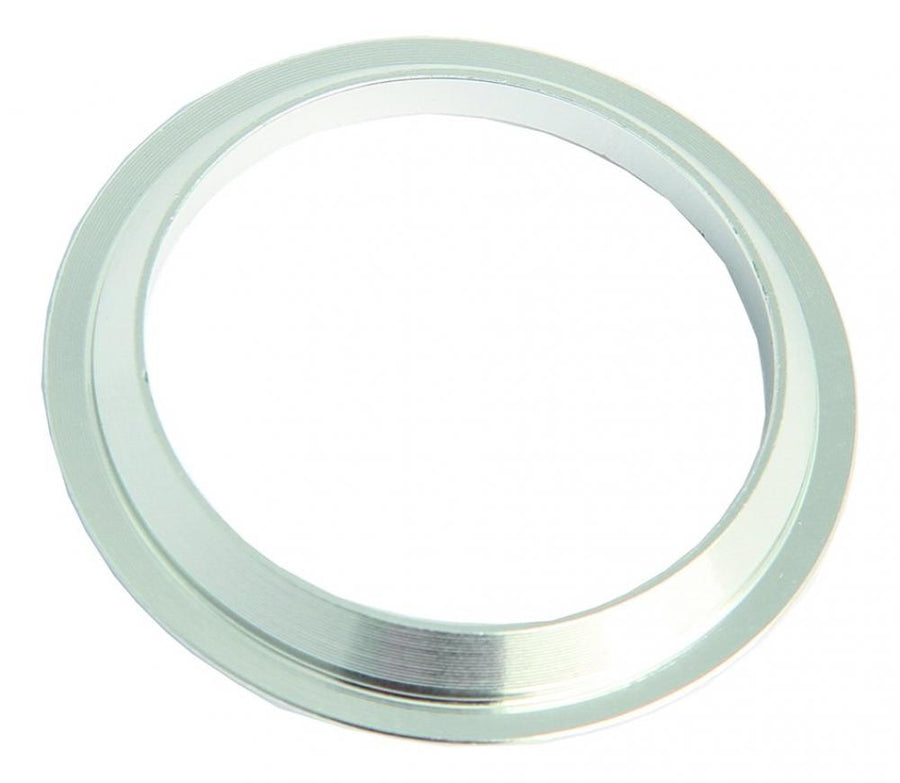 FSA Gabelkonus H6*** 1 1/8" - präziser Gabelkonus für moderne Ahead-Steuersätze