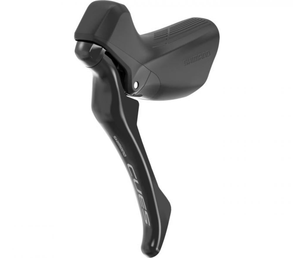 SHIMANO Bremshebel SHIMANO CUES BL-U3030 für mech. Bremssattel RR - 3030,