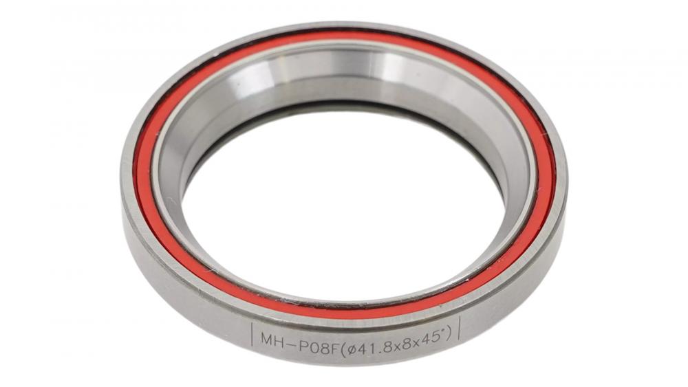 BEARING HDS BEARING - Unbekannt
