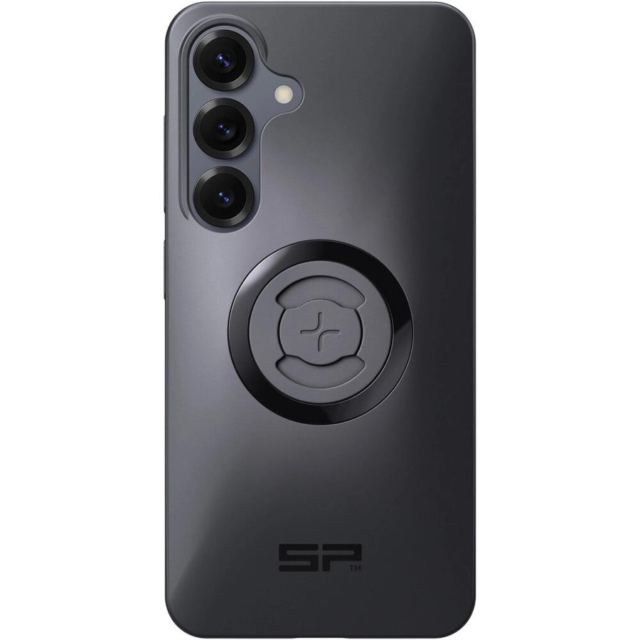 SP Connect SP Phone Case SPC+ S24 FE - schlanke MagSafe-Schutzhülle