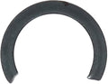 SHIMANO SPRENGRING SG7R42 - Sicherungsring für Nabenschaltung, 1 g