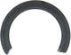 SHIMANO SPRENGRING SG7R42 - Sicherungsring für Nabenschaltung, 1 g