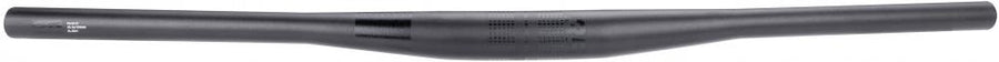 Contec Lenker Moab 35 Flat Ø 35.0 mm 720 mm Rise 0 mm 5° schwarz
