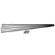 DT Swiss Speichenkit für PRC 1400 SPLINE 35/65 mm schwarz - präziser Laufradservice
